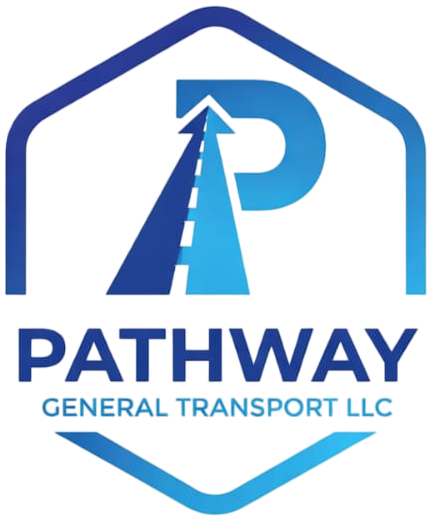 Pathway General Transport L.L.C