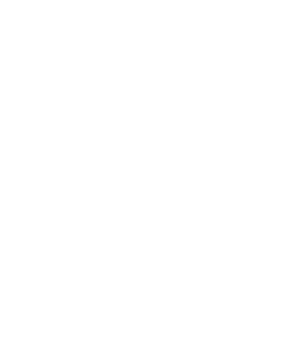 Pathway General Transport  L.L.C